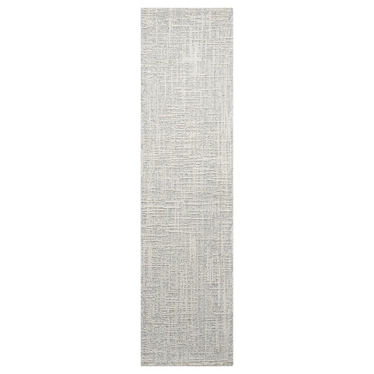 Nature 497 Linen Hallway Runner