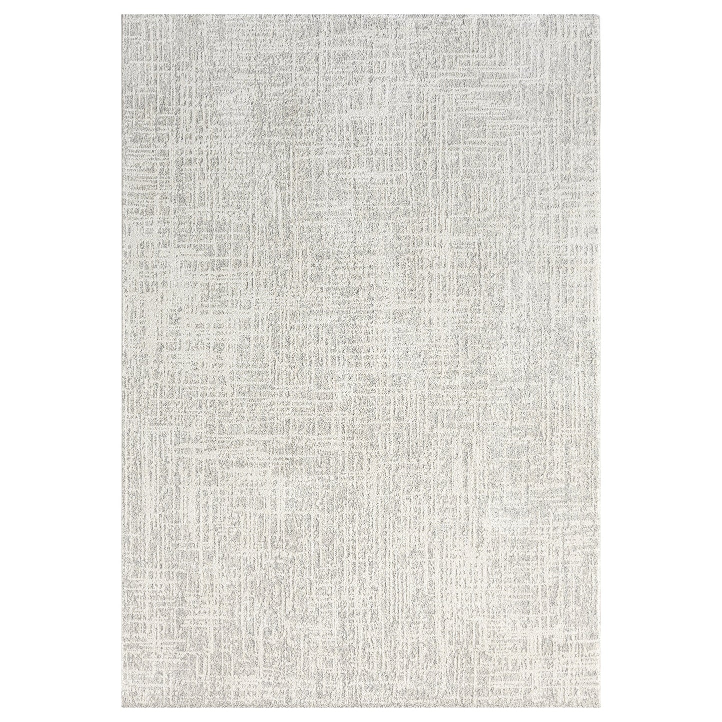 Nature 497 Linen Rectangle Rug