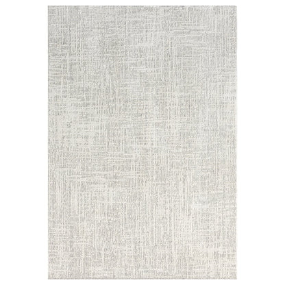 Nature 497 Linen Rectangle Rug