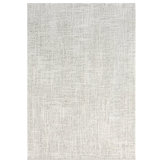 Nature 497 Linen Rectangle Rug