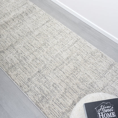 Nature 498 Oyster Hallway Runner