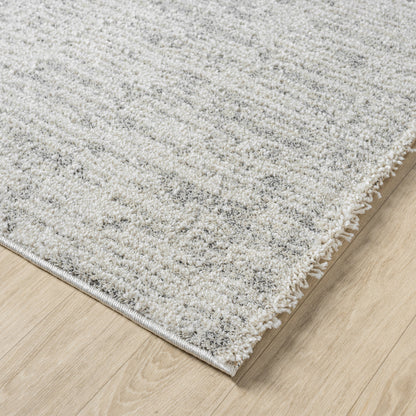 Nature 498 Oyster Hallway Runner