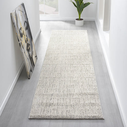 Nature 498 Oyster Hallway Runner