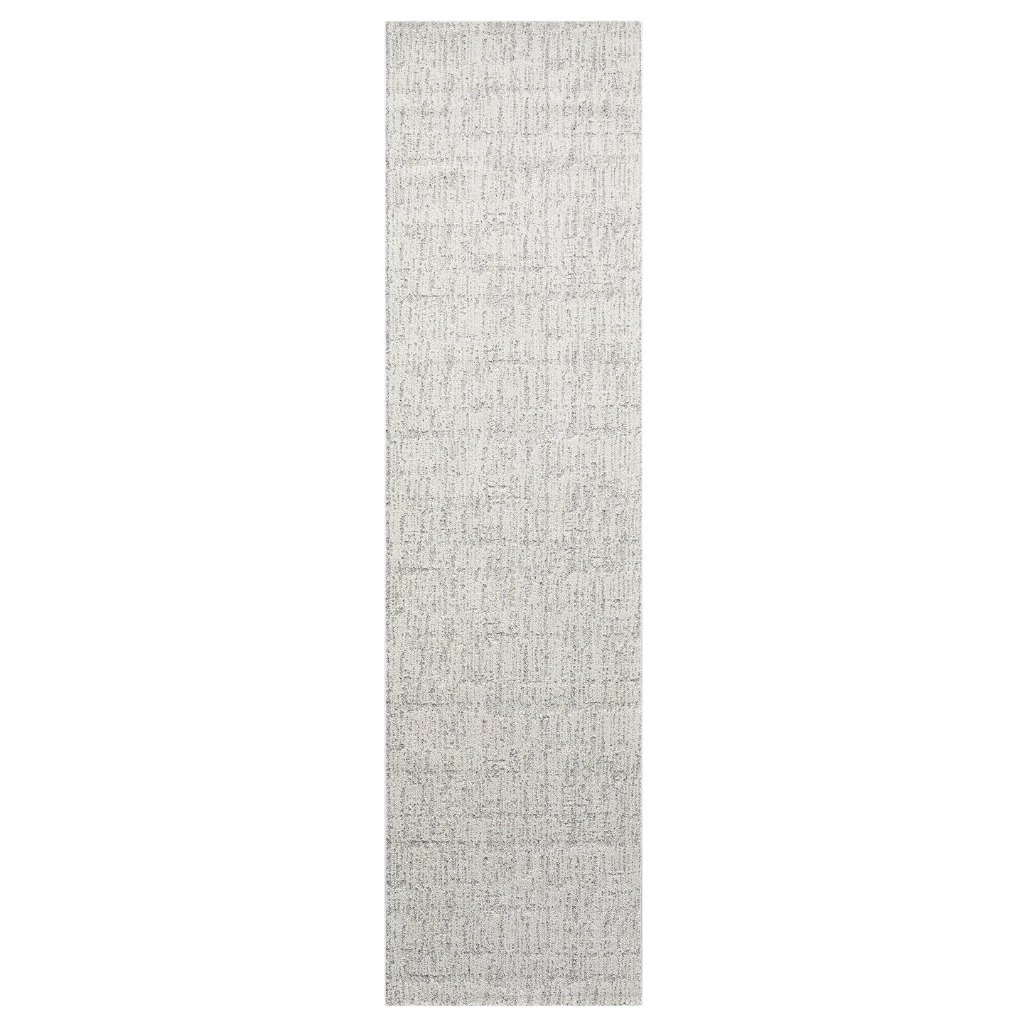 Nature 498 Oyster Hallway Runner