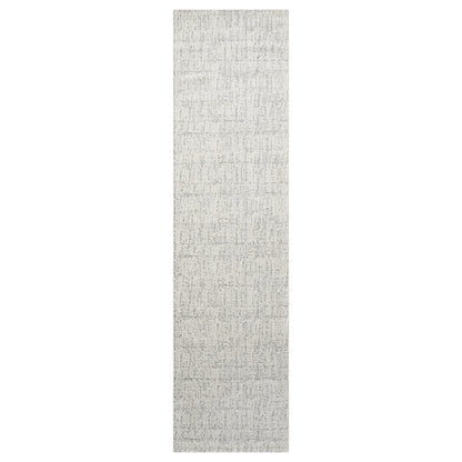 Nature 498 Oyster Hallway Runner
