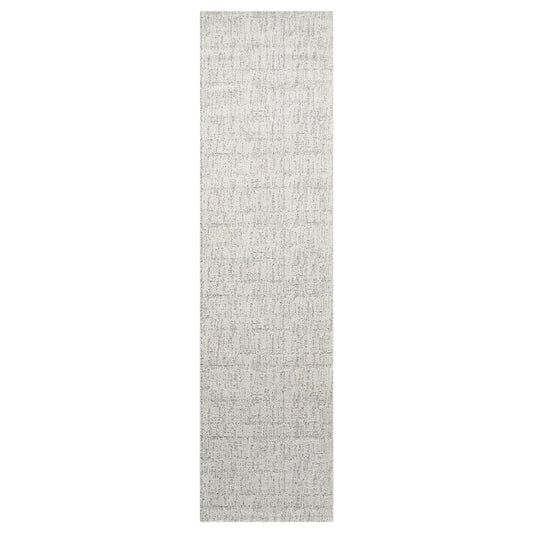 Nature 498 Oyster Hallway Runner