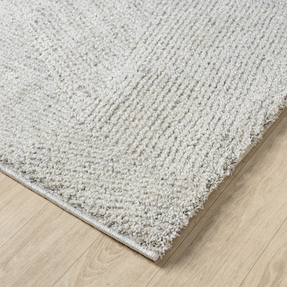 Nature 499 Pebble Hallway Runner