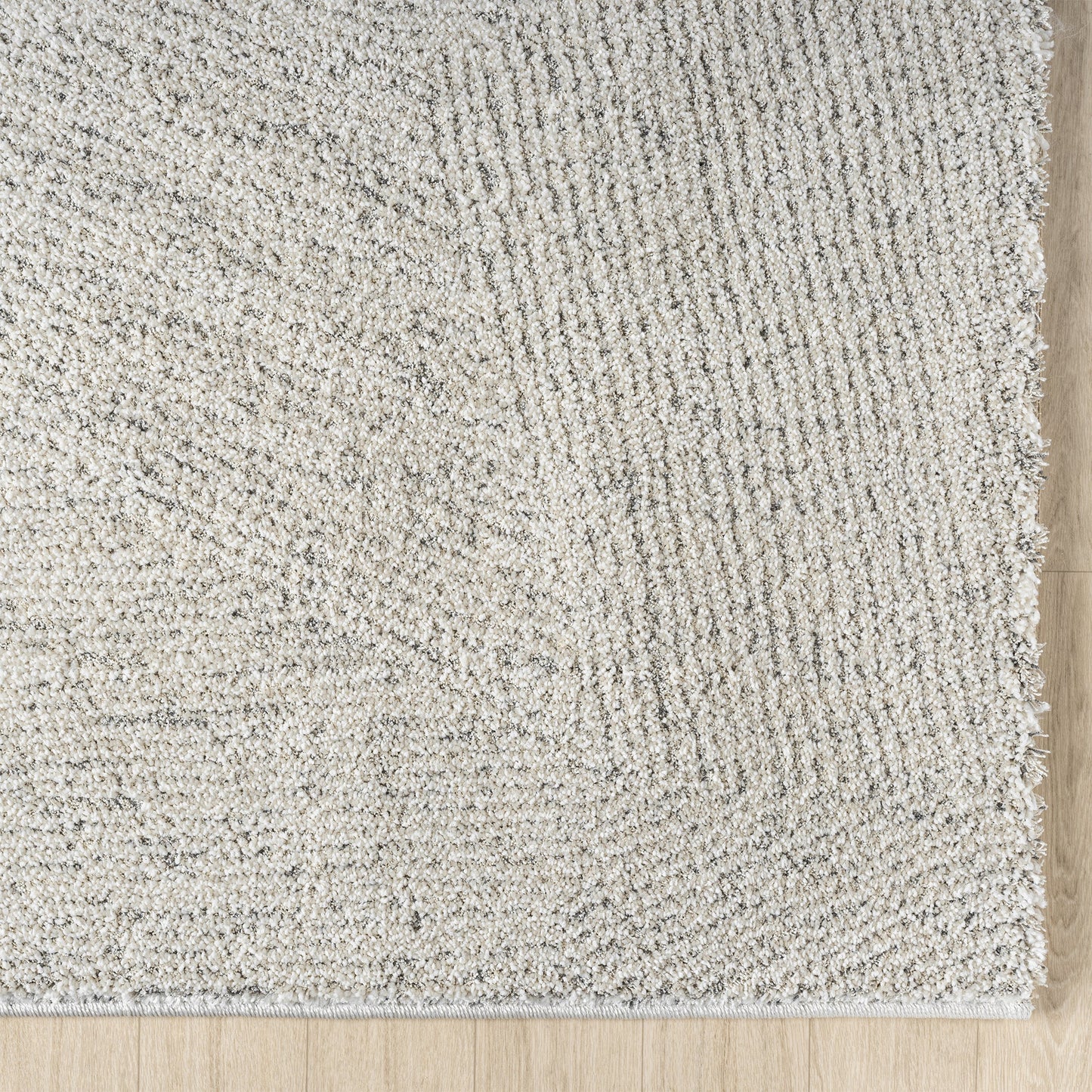Nature 499 Pebble Hallway Runner