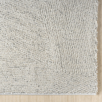 Nature 499 Pebble Hallway Runner