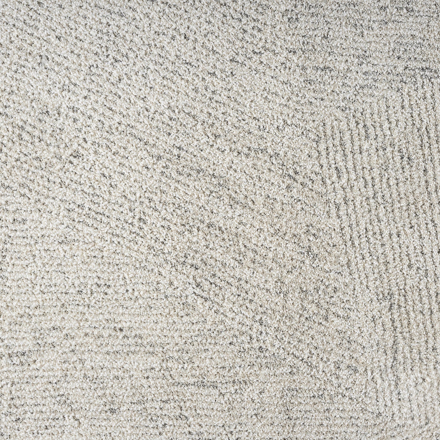 Nature 499 Pebble Hallway Runner