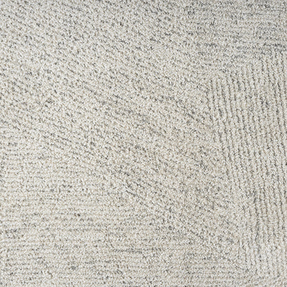 Nature 499 Pebble Hallway Runner