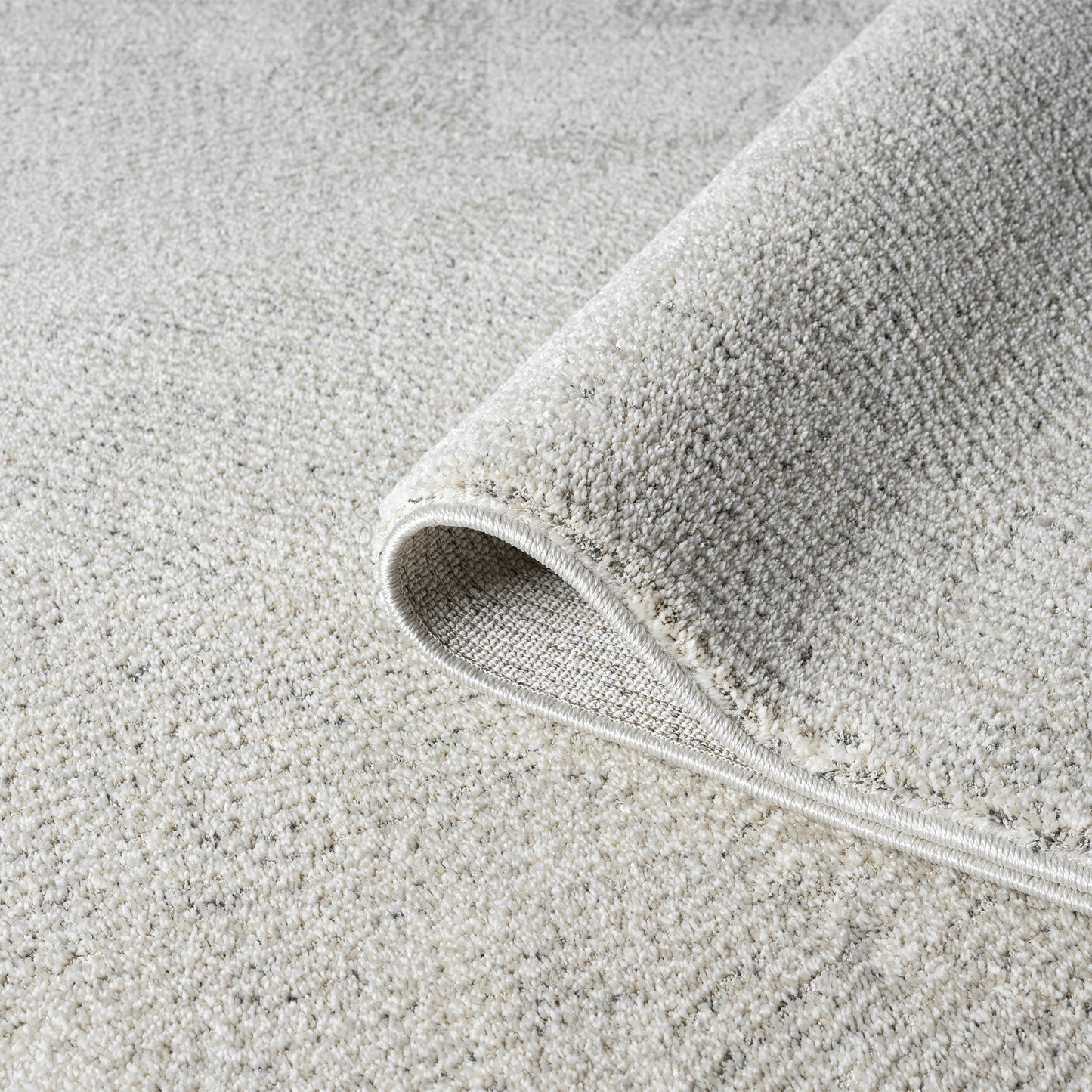 Nature 499 Pebble Hallway Runner
