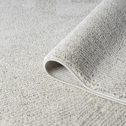 Nature 499 Pebble Hallway Runner