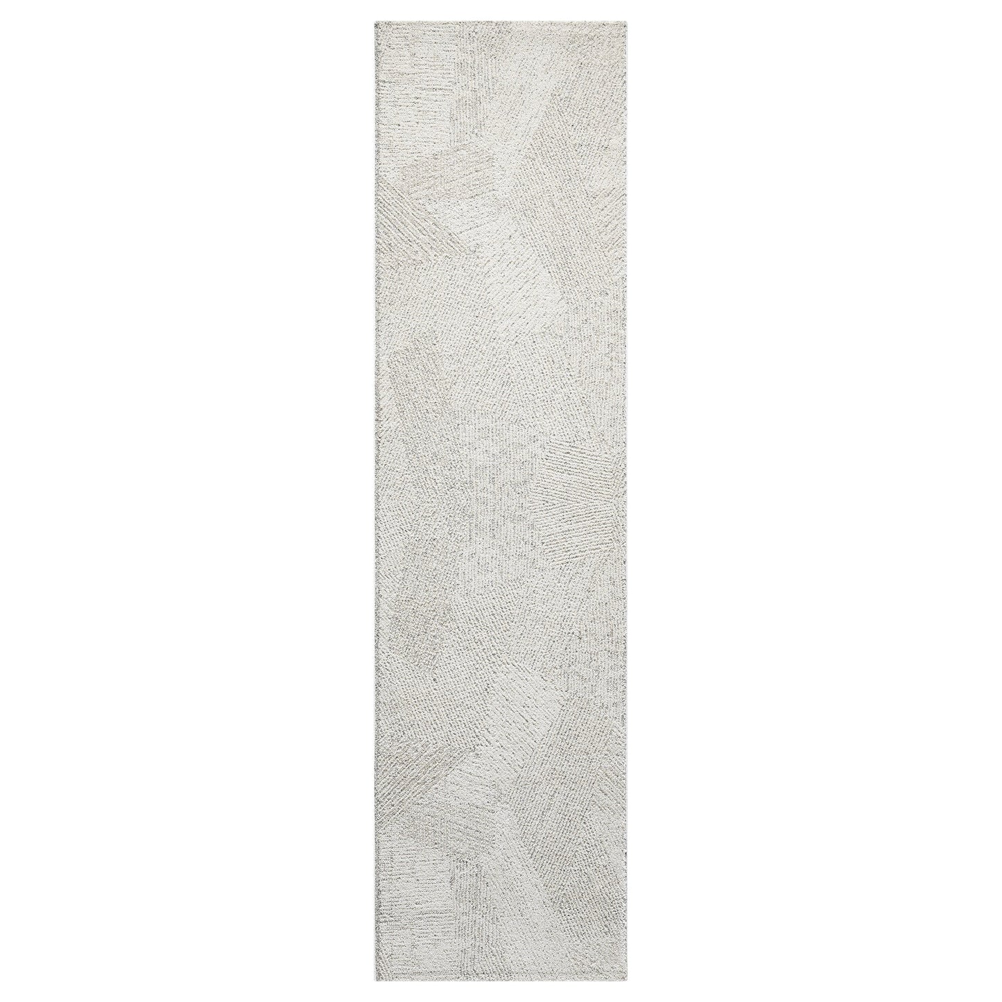 Nature 499 Pebble Hallway Runner