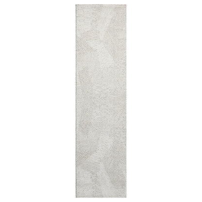 Nature 499 Pebble Hallway Runner