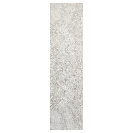 Nature 499 Pebble Hallway Runner