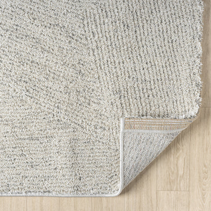 Nature 499 Pebble Hallway Runner