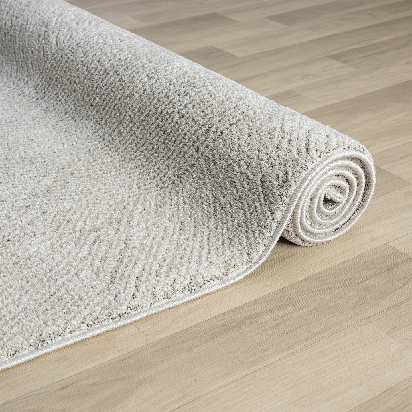 Nature 499 Pebble Hallway Runner