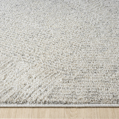 Nature 499 Pebble Hallway Runner