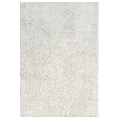 Nature 499 Pebble Rectangle Rug