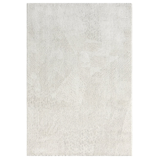 Nature 499 Pebble Rectangle Rug