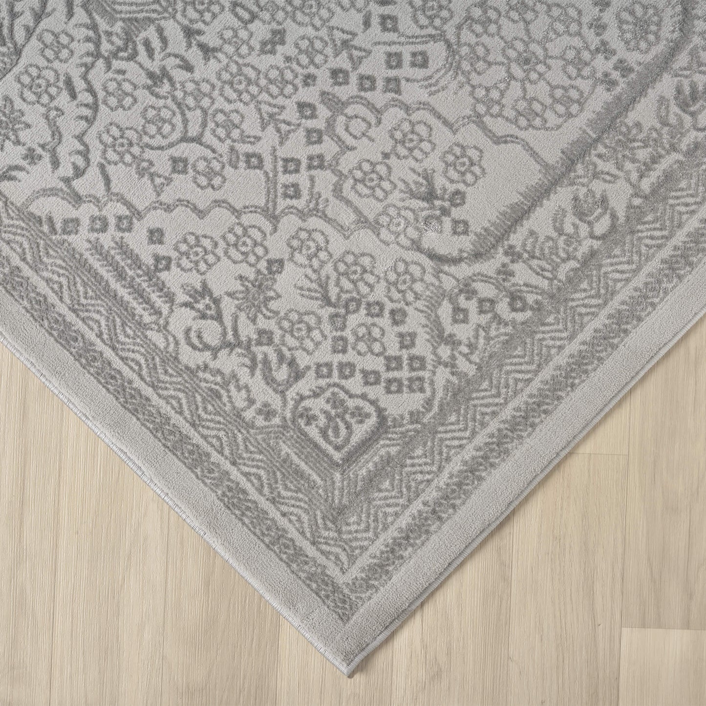 Noble 775 Granite Hallway Runner