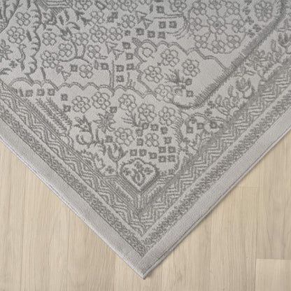 Noble 775 Granite Hallway Runner