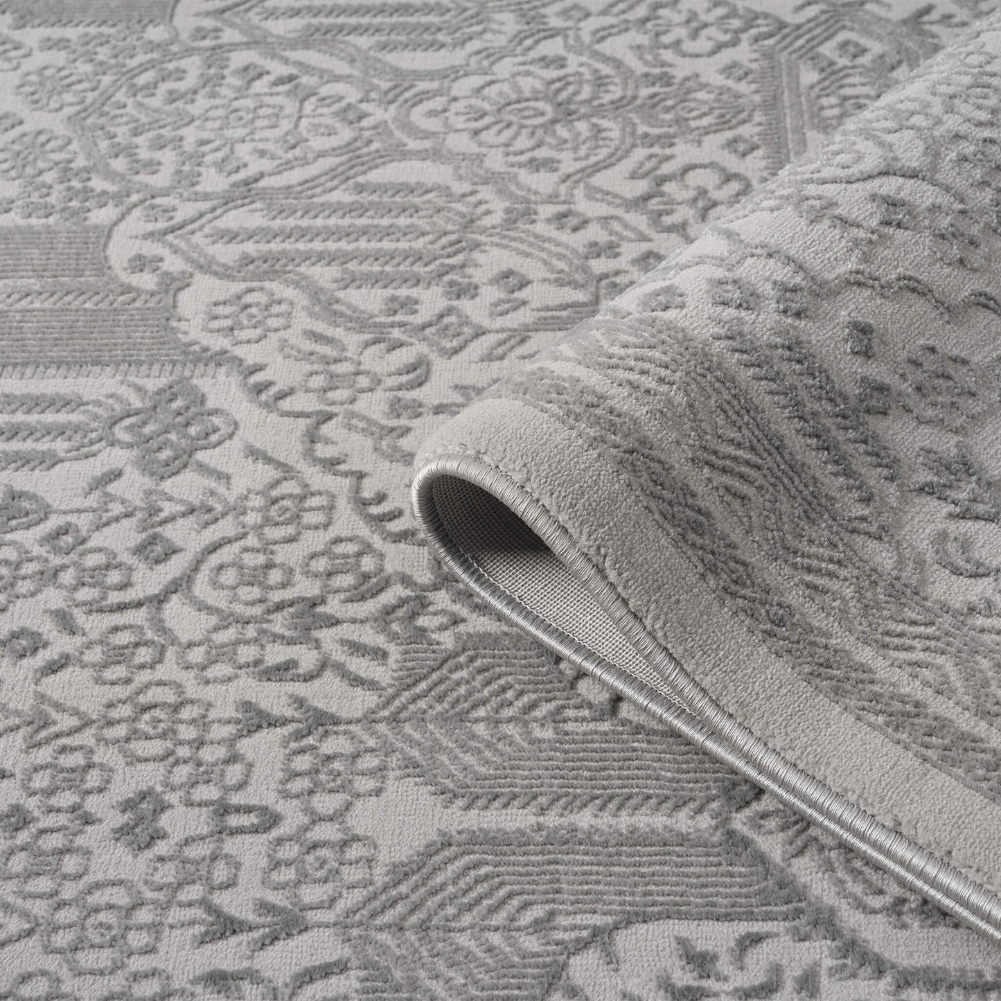 Noble 775 Granite Hallway Runner