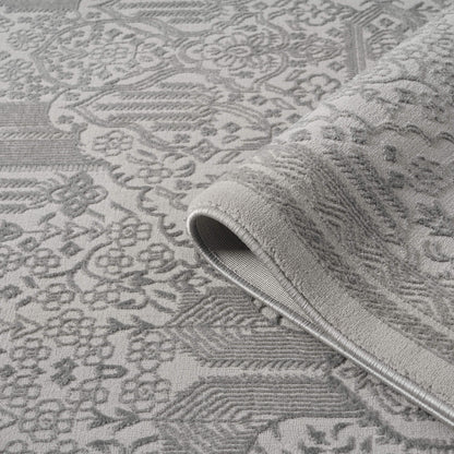 Noble 775 Granite Hallway Runner