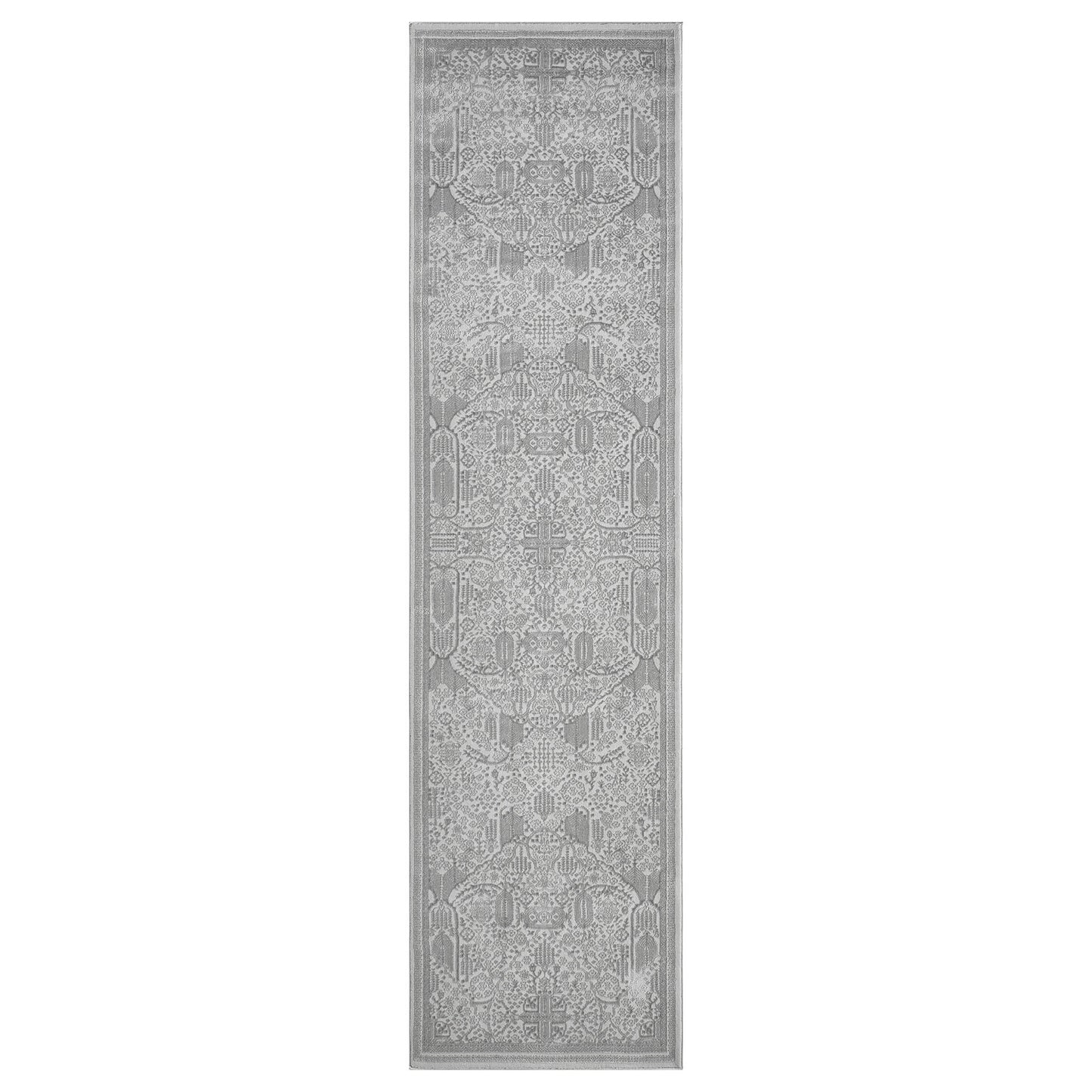 Noble 775 Granite Hallway Runner