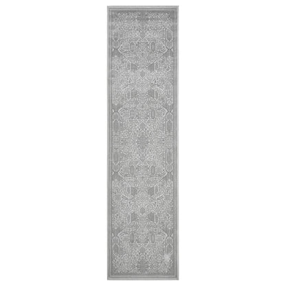 Noble 775 Granite Hallway Runner