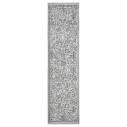 Noble 775 Granite Hallway Runner