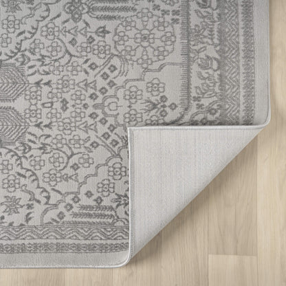 Noble 775 Granite Hallway Runner