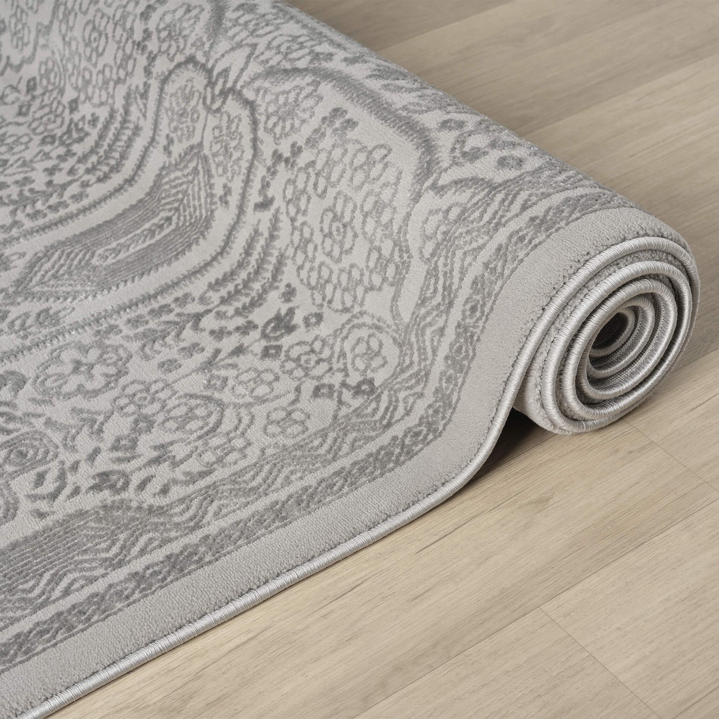 Noble 775 Granite Hallway Runner