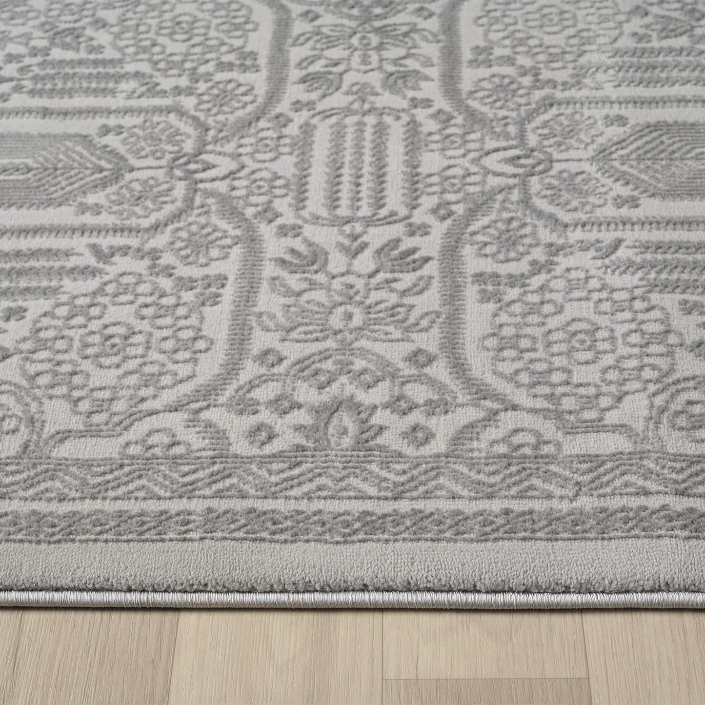 Noble 775 Granite Hallway Runner
