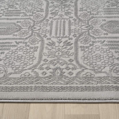 Noble 775 Granite Hallway Runner