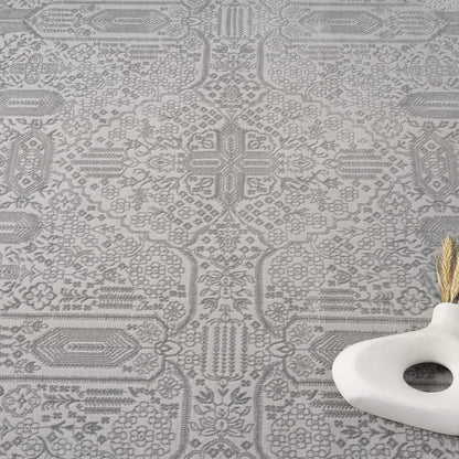Noble 775 Granite Rectangle Rug