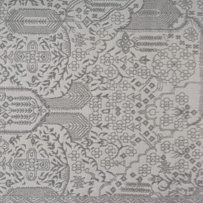 Noble 775 Granite Rectangle Rug
