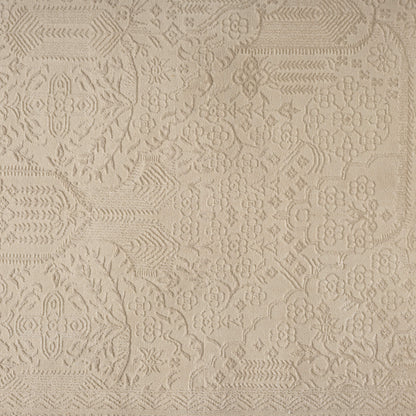 Noble 775 Natural Hallway Runner