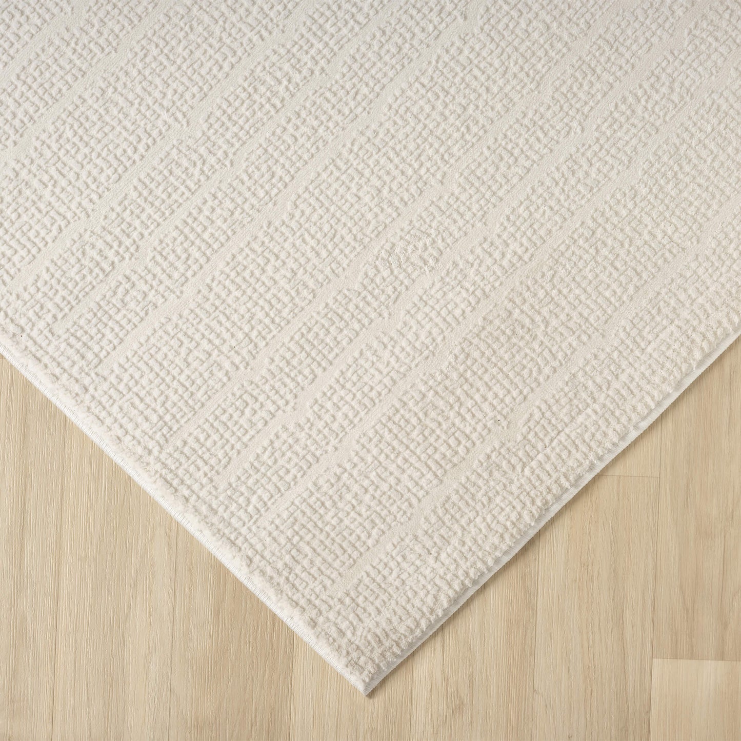 Noble 776 Pearl Hallway Runner