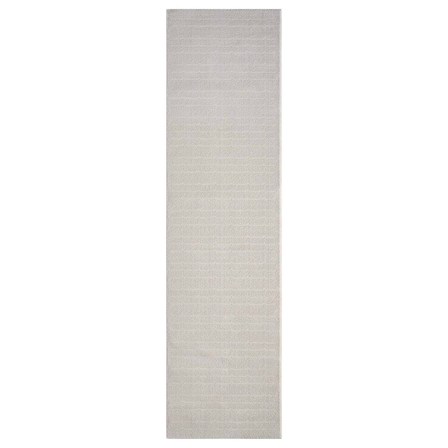 Noble 776 Pearl Hallway Runner