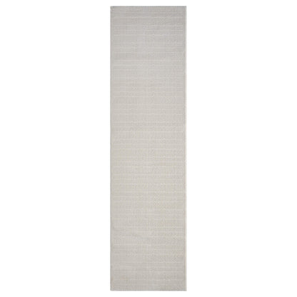 Noble 776 Pearl Hallway Runner