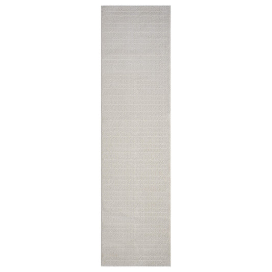 Noble 776 Pearl Hallway Runner