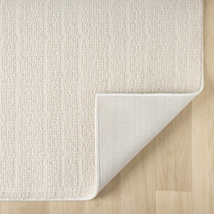 Noble 776 Pearl Hallway Runner