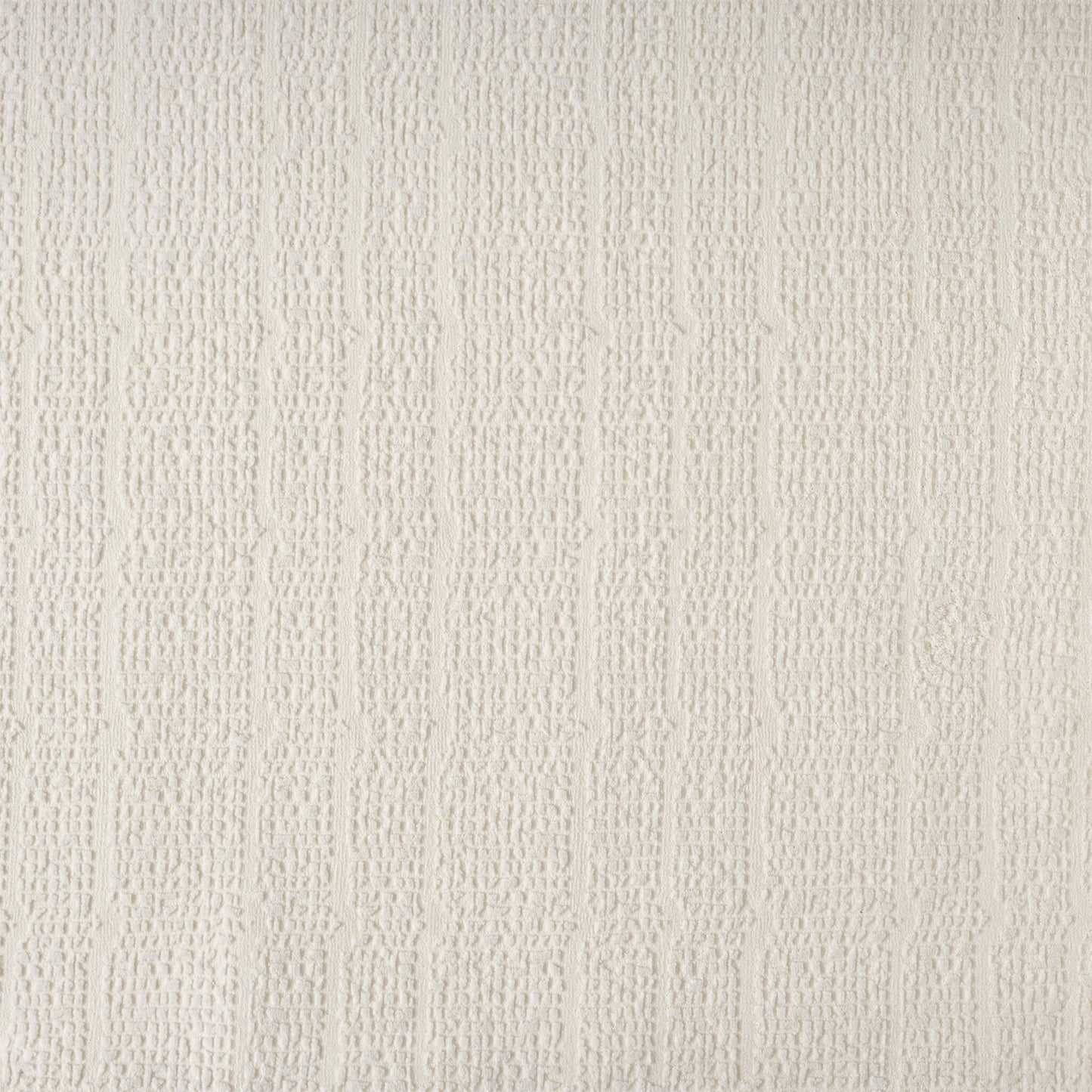 Noble 776 Pearl Rectangle Rug