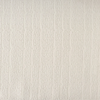 Noble 776 Pearl Rectangle Rug