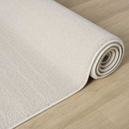 Noble 776 Pearl Rectangle Rug