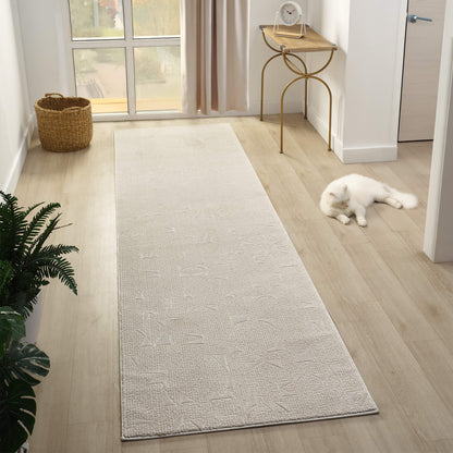 Noble 778 Stone Hallway Runner