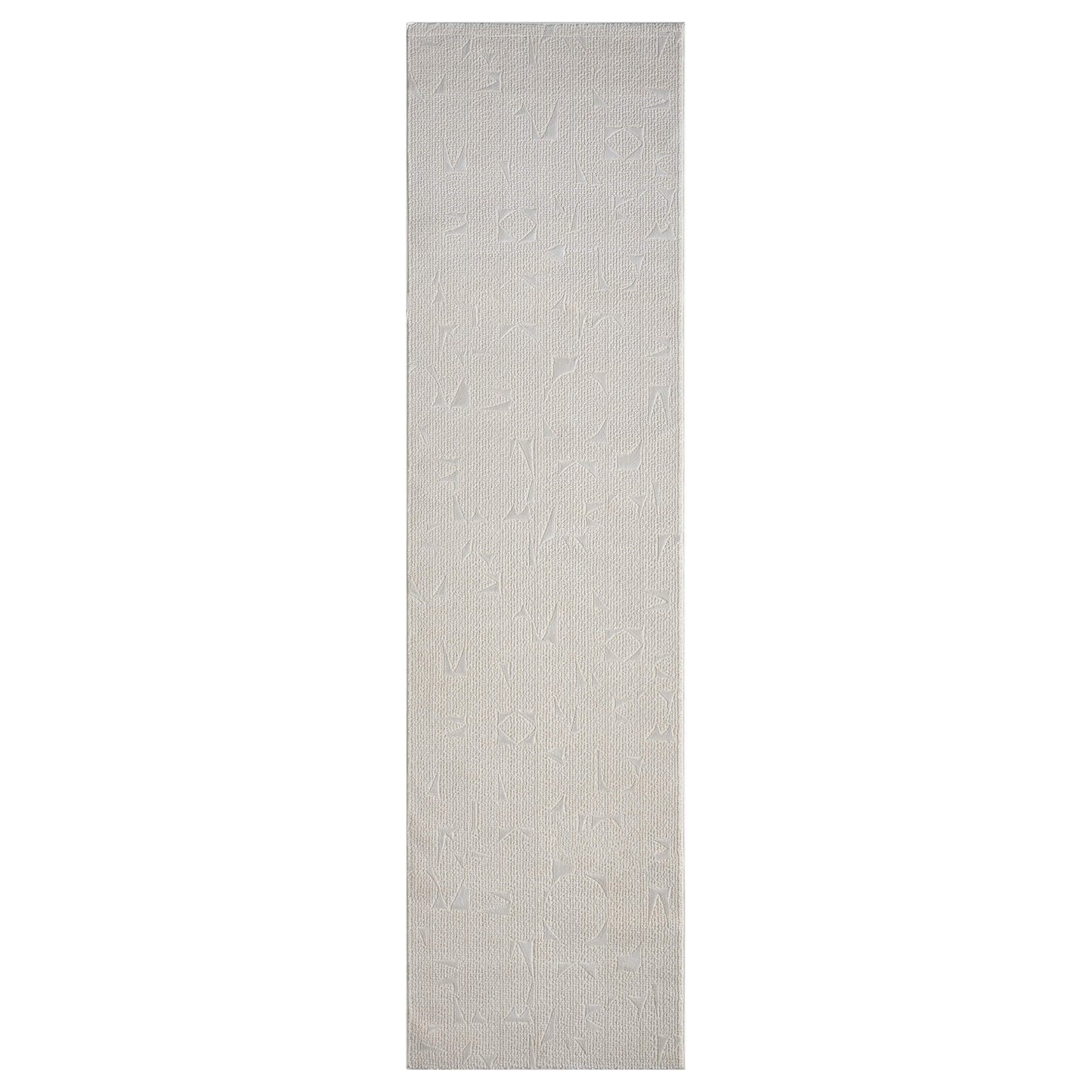 Noble 778 Stone Hallway Runner