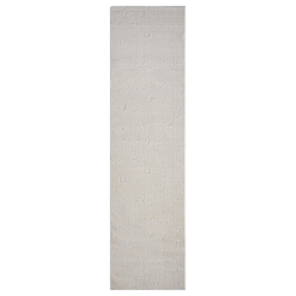 Noble 778 Stone Hallway Runner